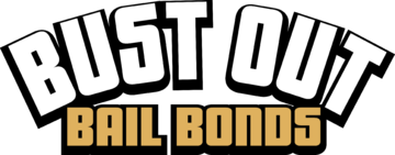 Gaston Bail Bonds NC